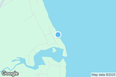 Map image of the property - 28 Beach St