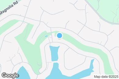Map image of the property - 12012 Lakeshore N