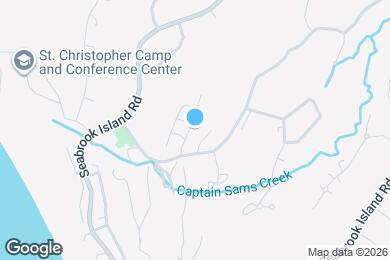 Map image of the property - 1161 Summer Wind Ln