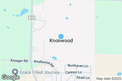 Map image of the property - 306 W Mclaine, Sherman, TX