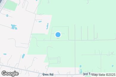 Map image of the property - 26203 Cooperstown Wy