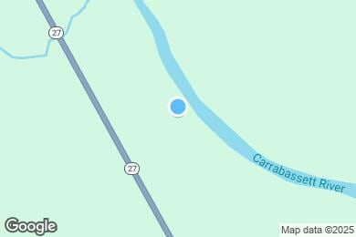 Map image of the property - 219 Carrabassett Rd