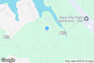 Map image of the property - 299 Queenshall Rd