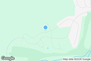 Map image of the property - 324 Bayberry Ln