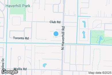 Map image of the property - 5028 Elderberry St