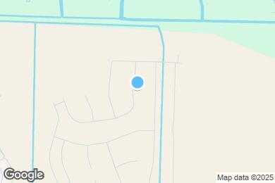 Map image of the property - 19046 Croft Mill Xing