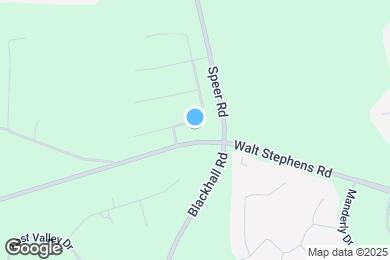 Map image of the property - 145 Memory Ln