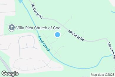 Map image of the property - 910 Elderberry Ln