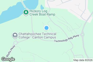 Map image of the property - 230 Sage Dr