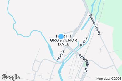 Map image of the property - 3 Holmes St