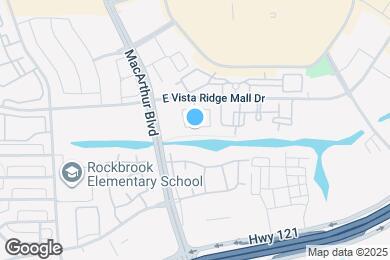 Map image of the property - 556 Waterloo Dr