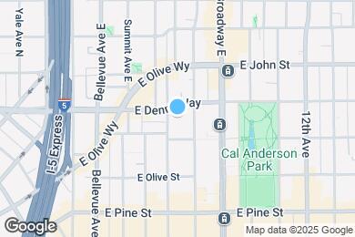 Map image of the property - z-051425-Jet on Boylston