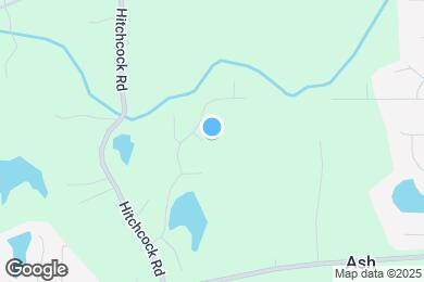 Map image of the property - 37 Sunrise Ct