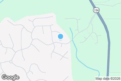 Map image of the property - 2840 Highland Hill Pkwy