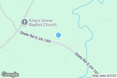 Map image of the property - 826 Jones Mill Rd