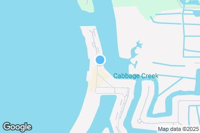 Map image of the property - 611 Destiny Dr
