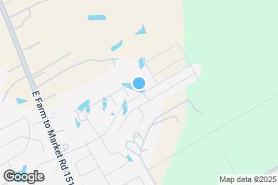 Map image of the property - 5803 Zoey Wy