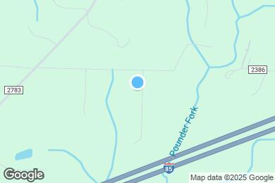 Map image of the property - 176 Hardwood Ln