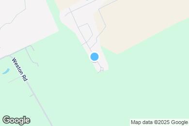 Map image of the property - 950 Shady Brk