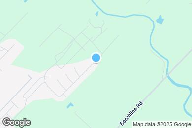 Map image of the property - 8018 Vacek Meadows Loop