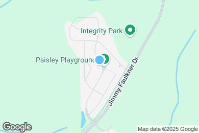 Map image of the property - 34421 Paisley Ave