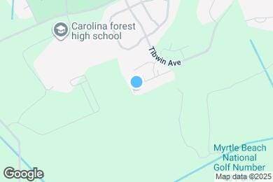Map image of the property - 5063 Glenbrook Dr