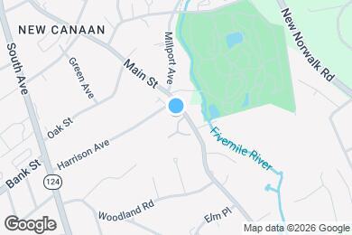 Map image of the property - 373 Main St