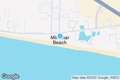 Map image of the property - 955 Scenic Hwy