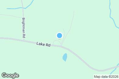 Map image of the property - 394 County Route 76