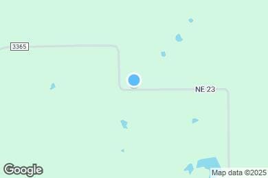 Map image of the property - 3235 Co Rd 3365