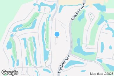 Map image of the property - 10336 Bradmore Rd