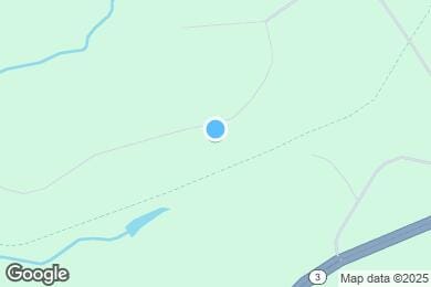 Map image of the property - 6344 Winston Pl