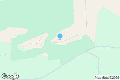 Map image of the property - 5105 Deveron St