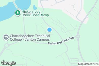 Map image of the property - 212 Sage Dr