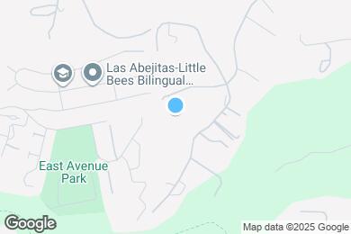 Map image of the property - 3565 Star Ridge Rd