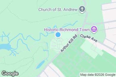 Map image of the property - 31 Franklin Ln