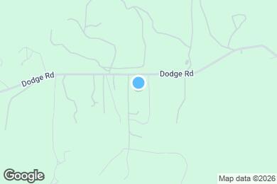 Map image of the property - 29C Dodge Rd