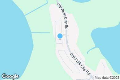Map image of the property - 1063 Caitlin Loop