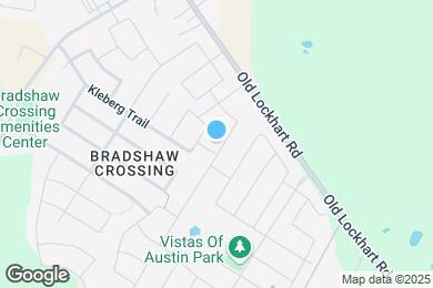Map image of the property - 10228 Crescendo Ln