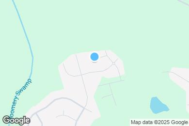 Map image of the property - 3209 Grapevine Ct W