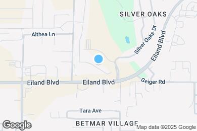 Map image of the property - 36887 Highland Mdws Ct