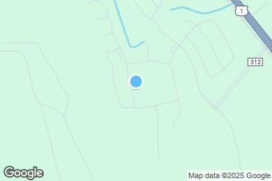 Map image of the property - 70 Salazar St