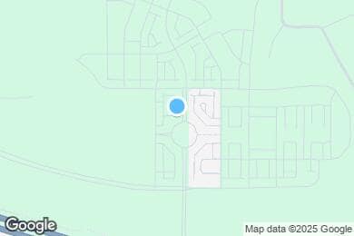 Map image of the property - 5401 Woodyard Rd