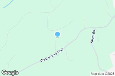 Map image of the property - 5788 Adrian Ln