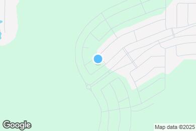 Map image of the property - 16205 Garden Dr