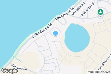 Map image of the property - 3459 Landing Vw