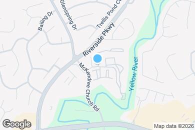 Map image of the property - 4074 Holland Grv Rd