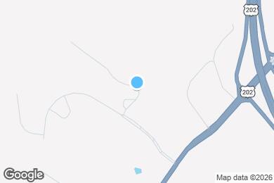 Map image of the property - Highfield Commons