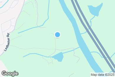 Map image of the property - 33 Hoyt Rd