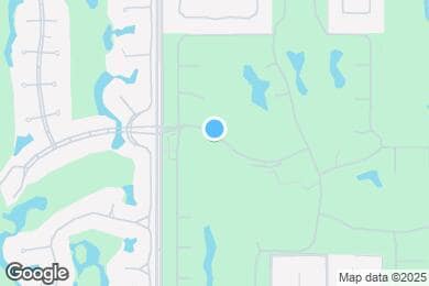 Map image of the property - 23 Duke Dr